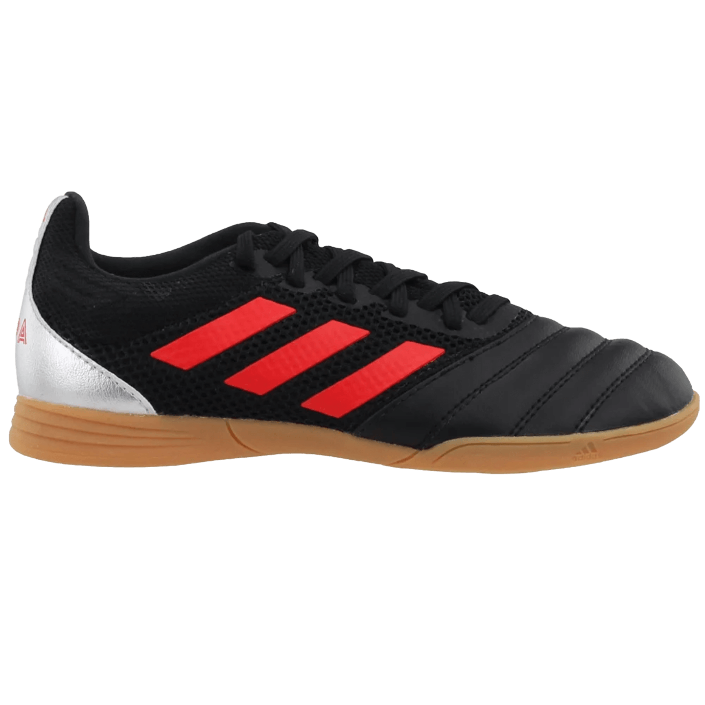 Adidas Copa 19.3 Sala Youth Indoor Shoes