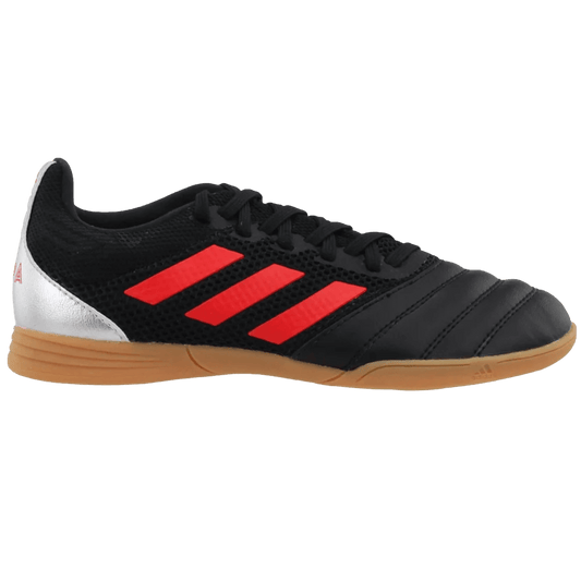 Adidas Copa 19.3 Sala Youth Indoor Shoes