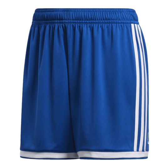 Adidas Regista 18 Womens Shorts