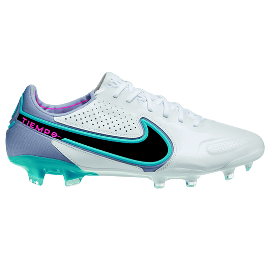 Botas de fútbol para terreno firme Nike Tiempo Legend 9 Elite