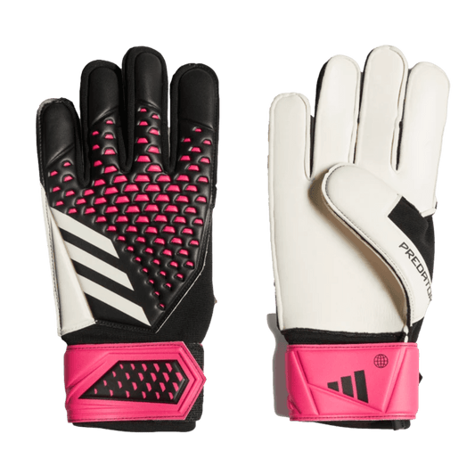 Adidas Predator Match Goalkeeper Gloves