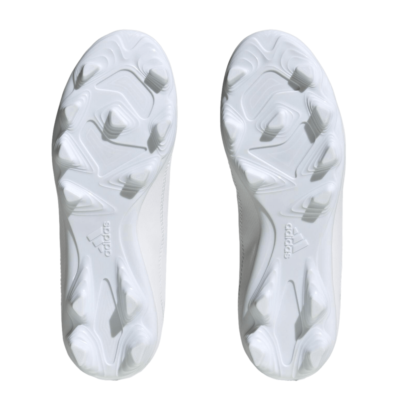 Adidas X Speedportal.4 Youth Firm Ground Cleats FZ6103