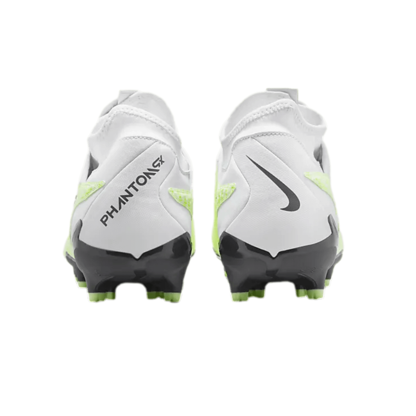 Nike Phantom GX Academy Dynamic Fit Firm Ground Cleats