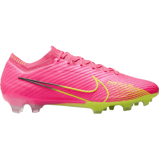 Botas de fútbol para terreno firme Nike Zoom Mercurial Vapor 15 Elite