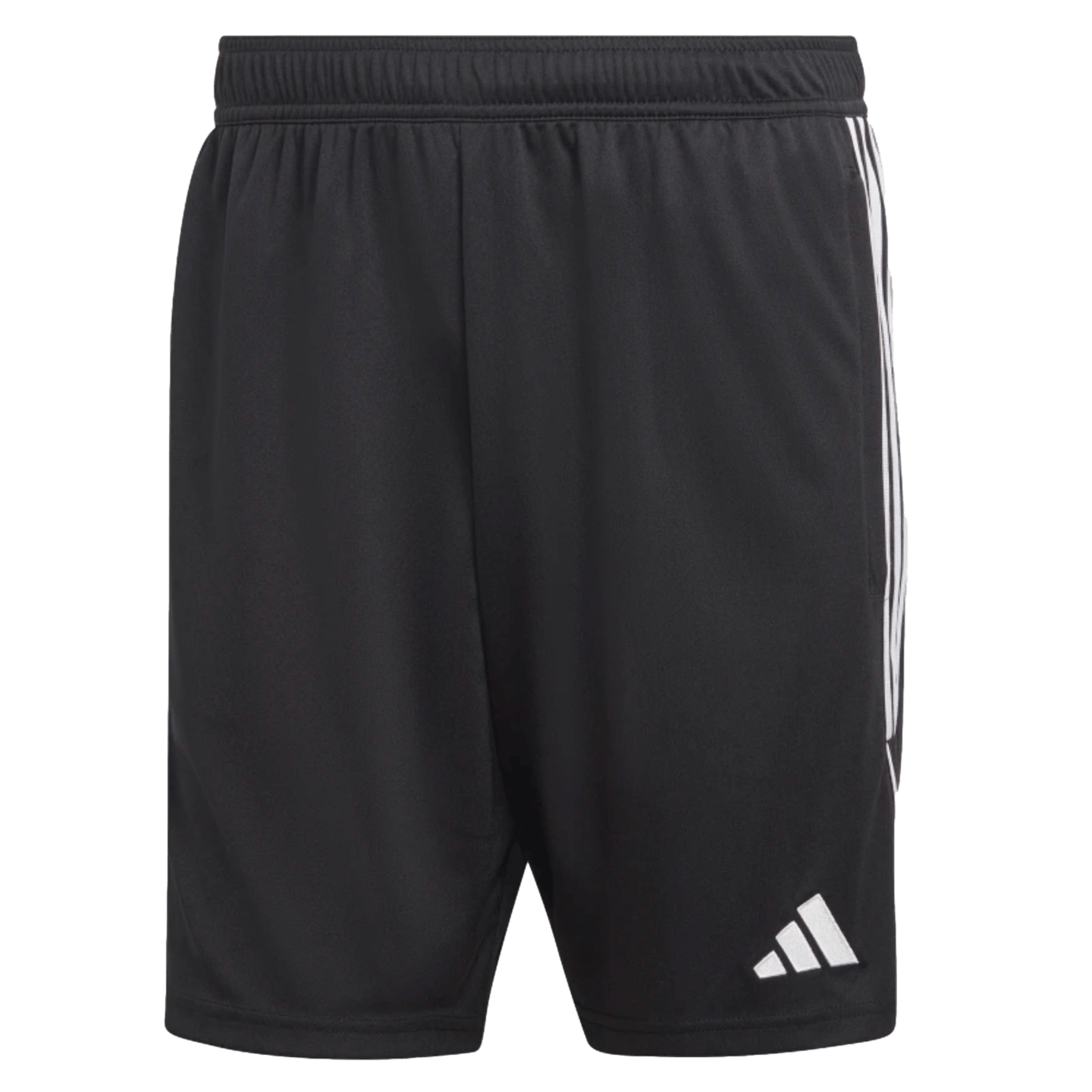 Adidas Tiro 23 League Training Shorts