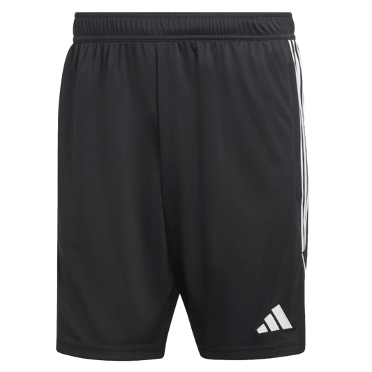 Adidas Tiro 23 League Training Shorts