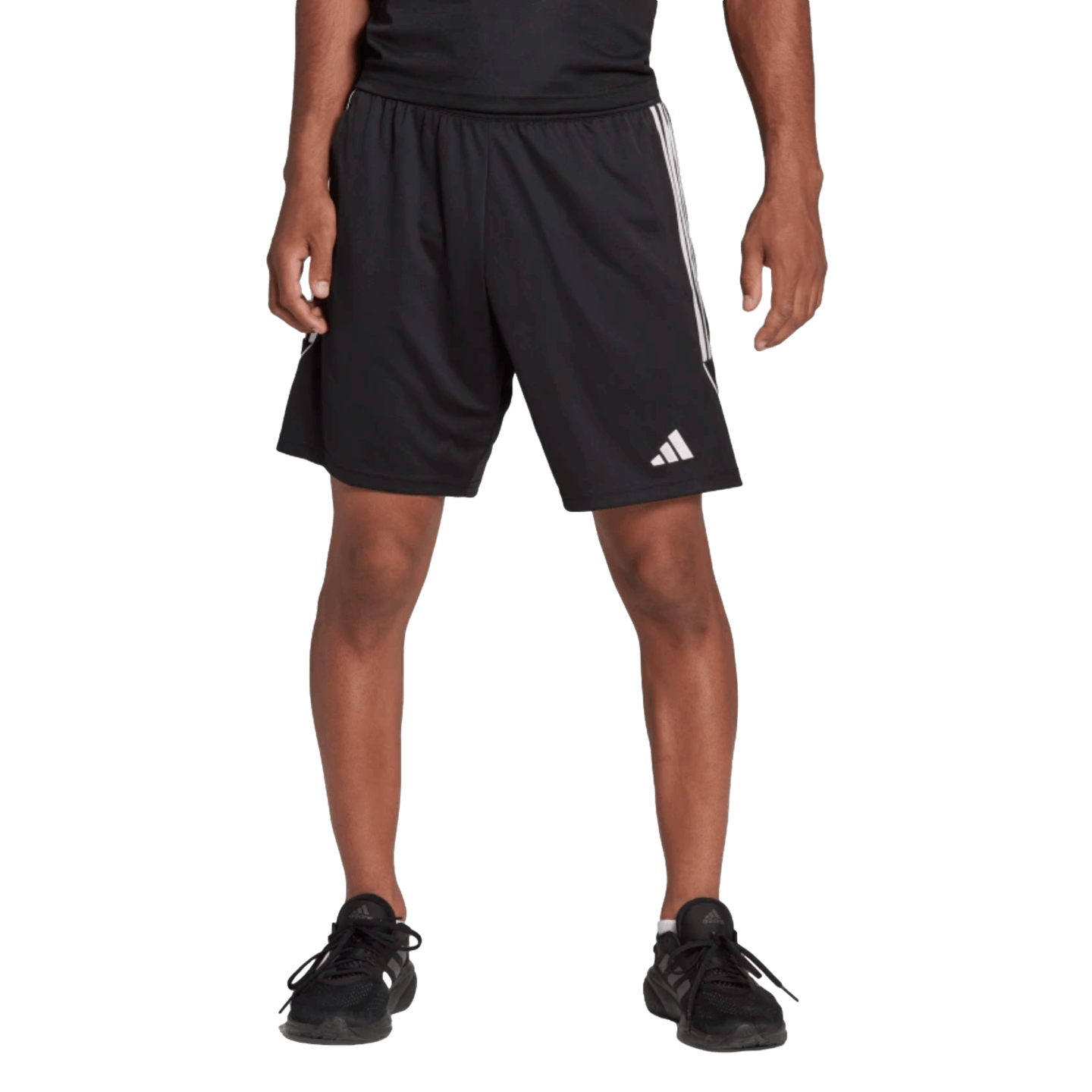 Adidas Tiro 23 League Training Shorts