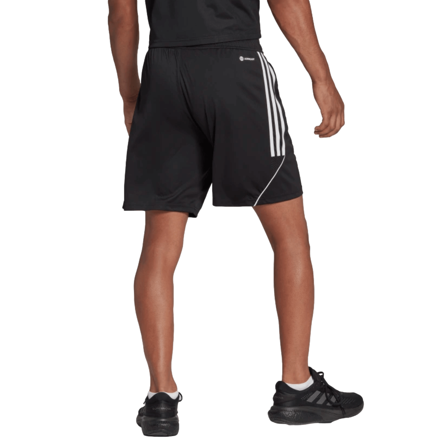 Adidas Tiro 23 League Training Shorts