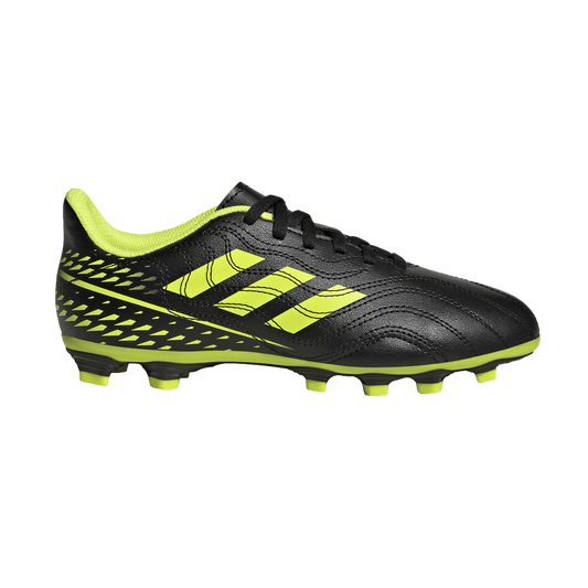 Adidas Copa Sense.4 Youth Firm Ground Cleats