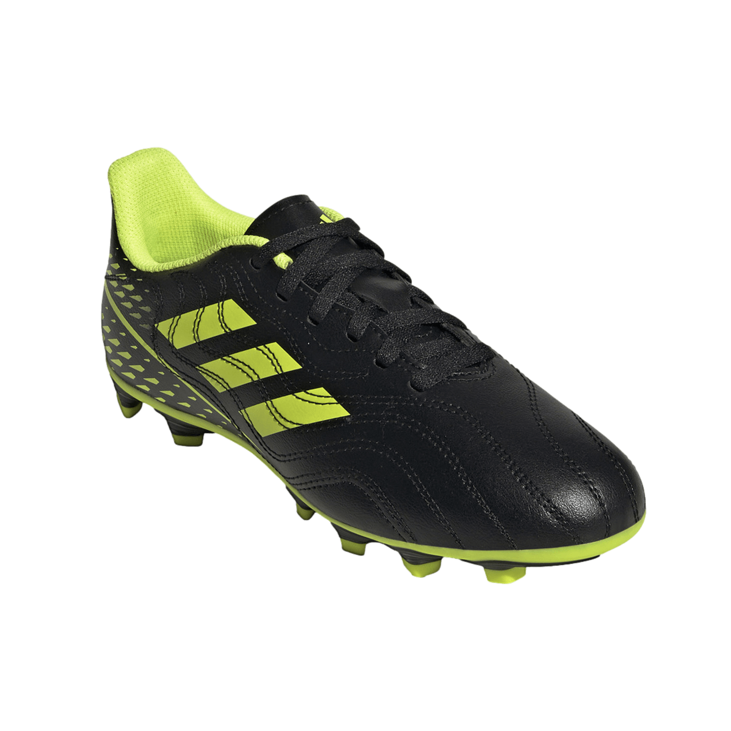 Adidas Copa Sense.4 Youth Firm Ground Cleats