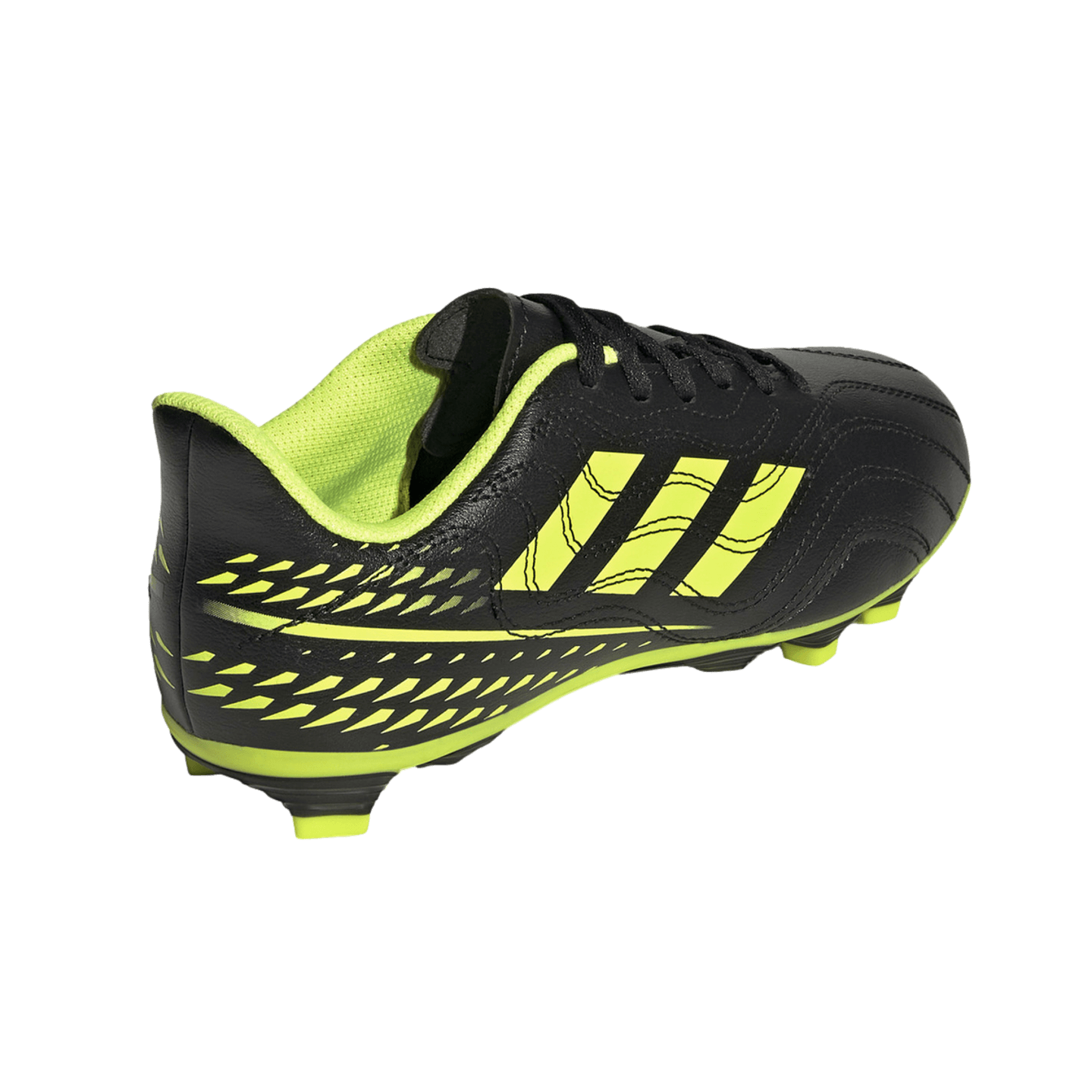 Adidas Copa Sense.4 Youth Firm Ground Cleats