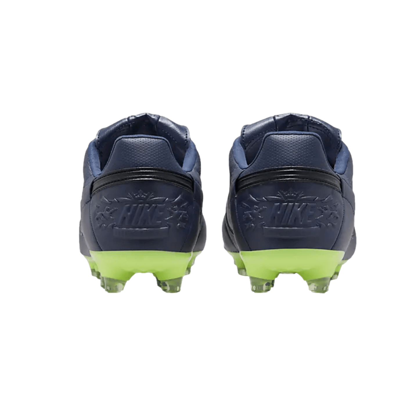 Nike Premier 3 Firm Ground Cleats