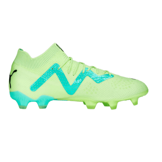 Puma Future Ultimate Firm Ground Cleats
