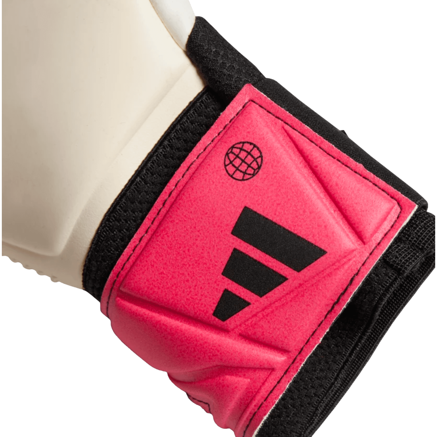 Adidas Predator Pro Youth Goalkeeper Gloves