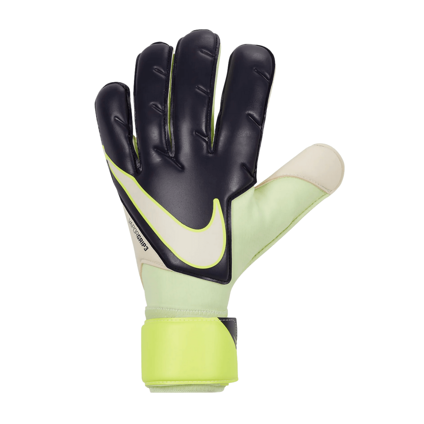 Nike Vapor Grip3 Goalkeeper Gloves