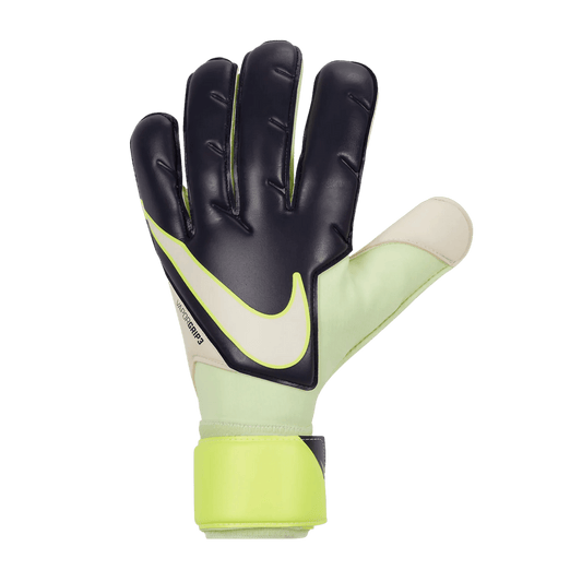 Nike Vapor Grip3 Goalkeeper Gloves