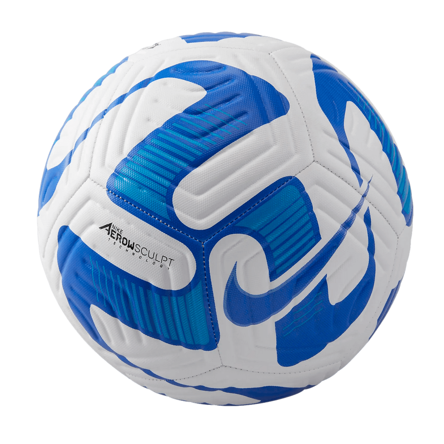 Nike Academy Soccer Ball