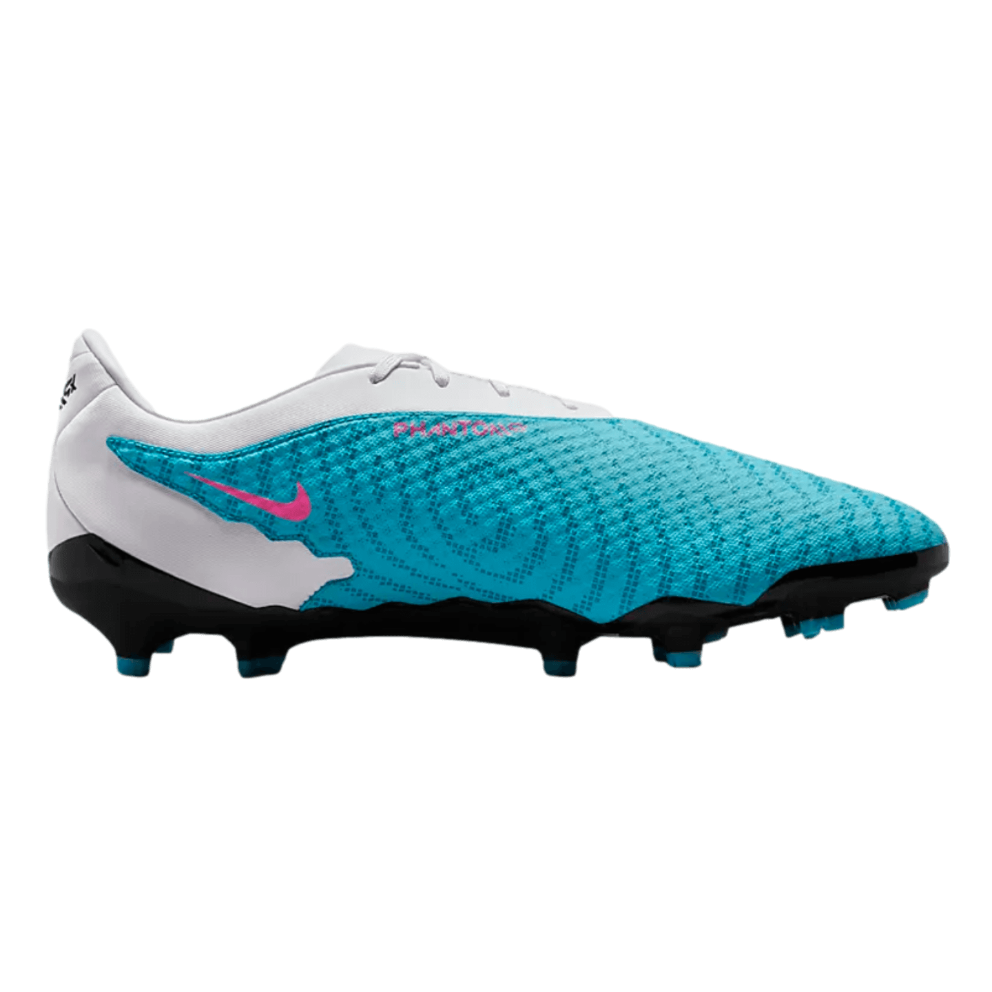 Nike Phantom GX Academy Firm Ground Cleats