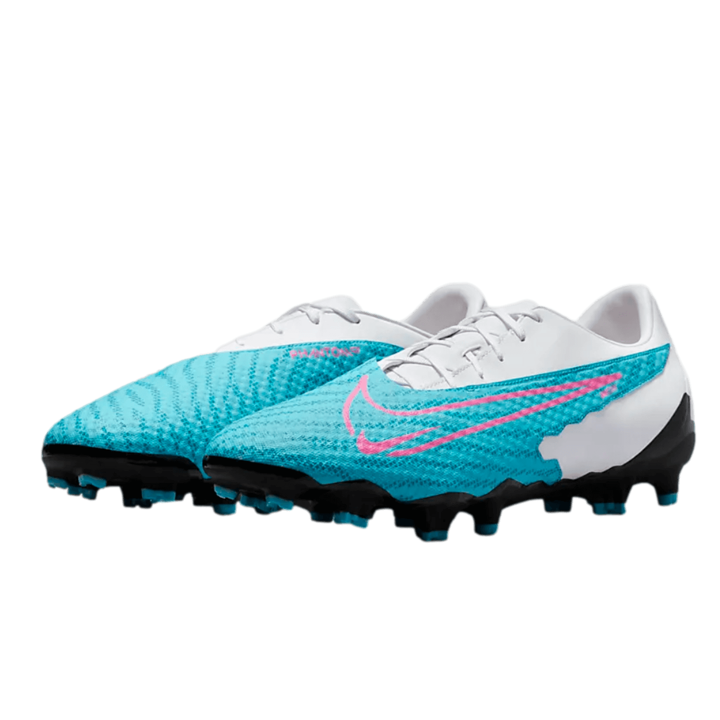 Nike Phantom GX Academy Firm Ground Cleats