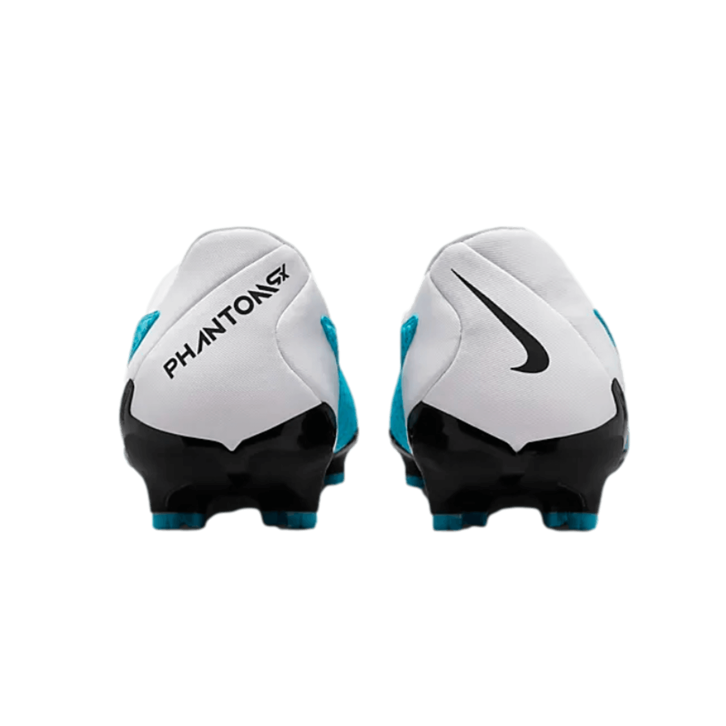 Nike Phantom GX Academy Firm Ground Cleats