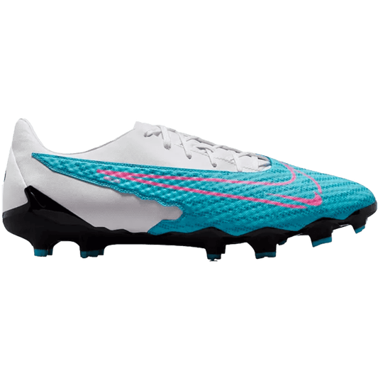 Nike Phantom GX Academy Firm Ground Cleats