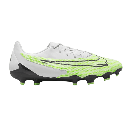 Botas de fútbol para terreno firme Nike Phantom GX Academy