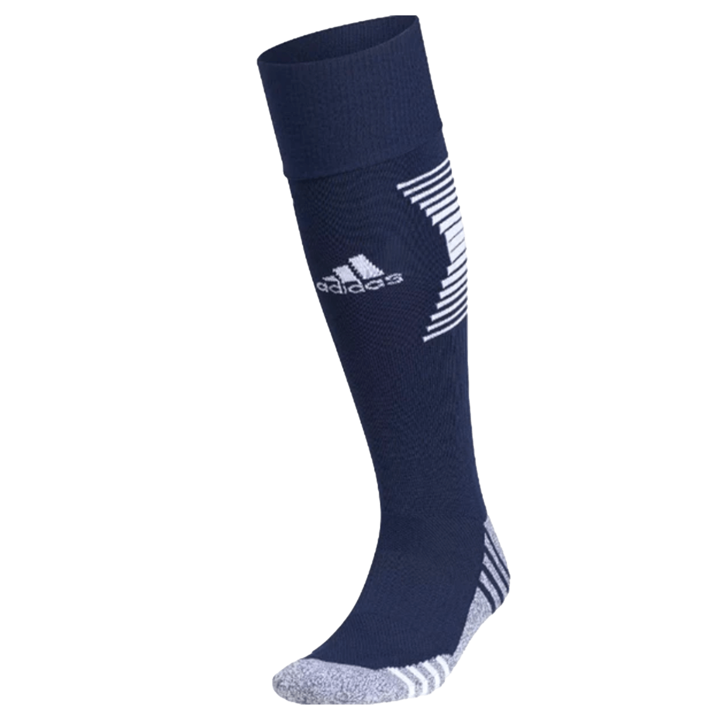 Adidas Team Speed 3 Over the Calf Socks