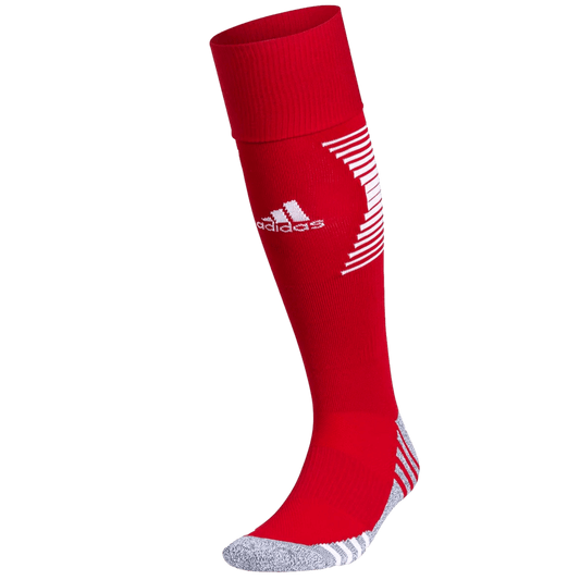 Adidas Team Speed 3 Soccer Over the Calf Socks