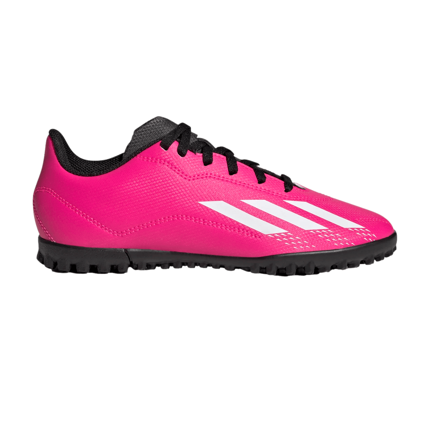 Adidas X Speedportal.4 Youth Turf Shoes
