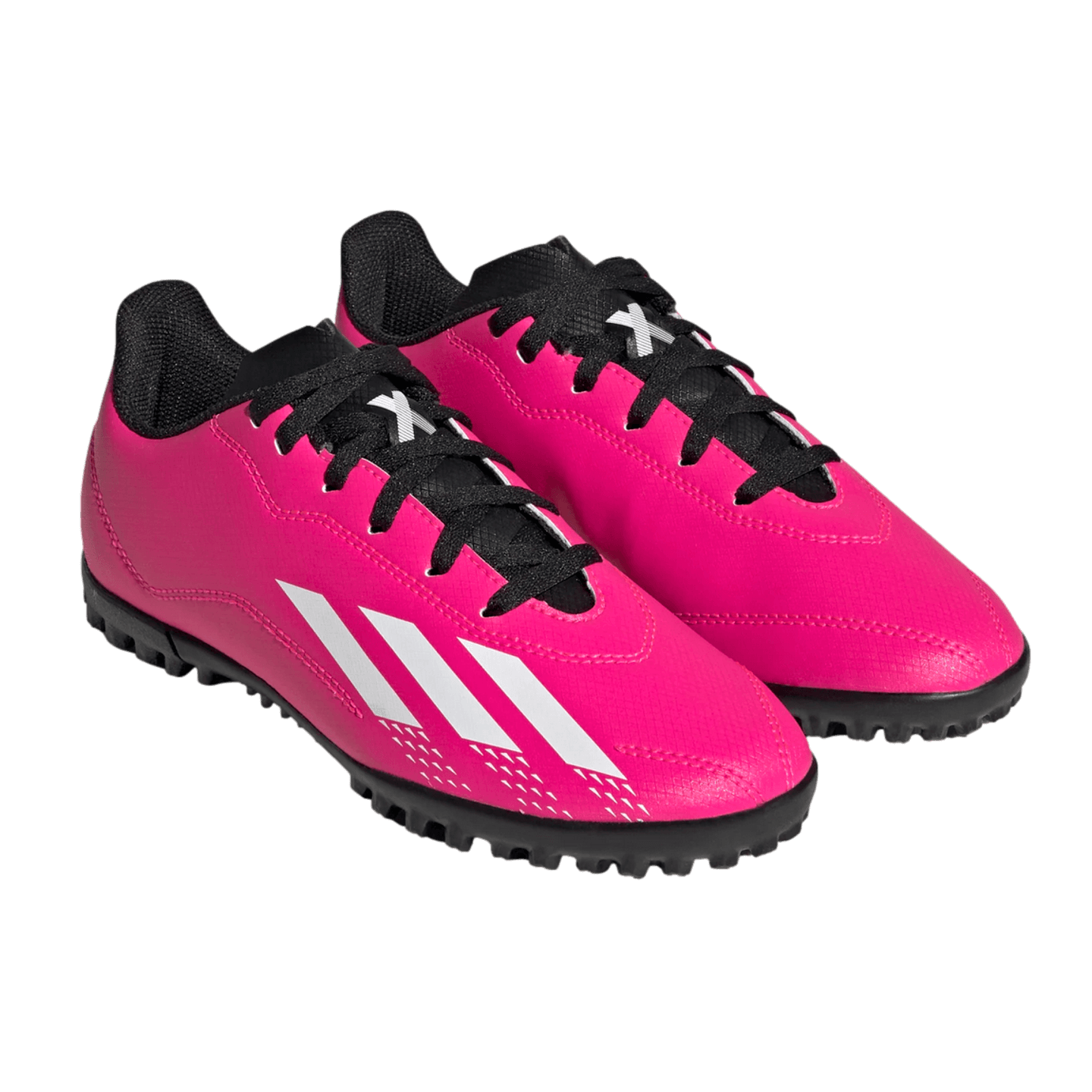 Adidas X Speedportal.4 Youth Turf Shoes