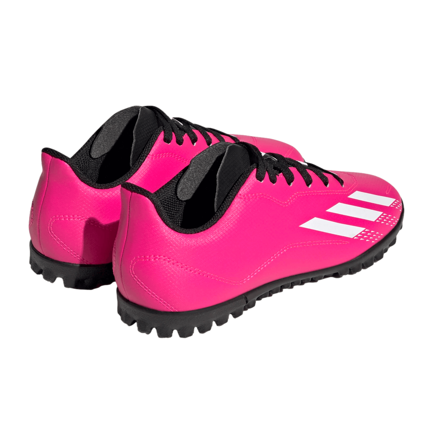Adidas X Speedportal.4 Youth Turf Shoes