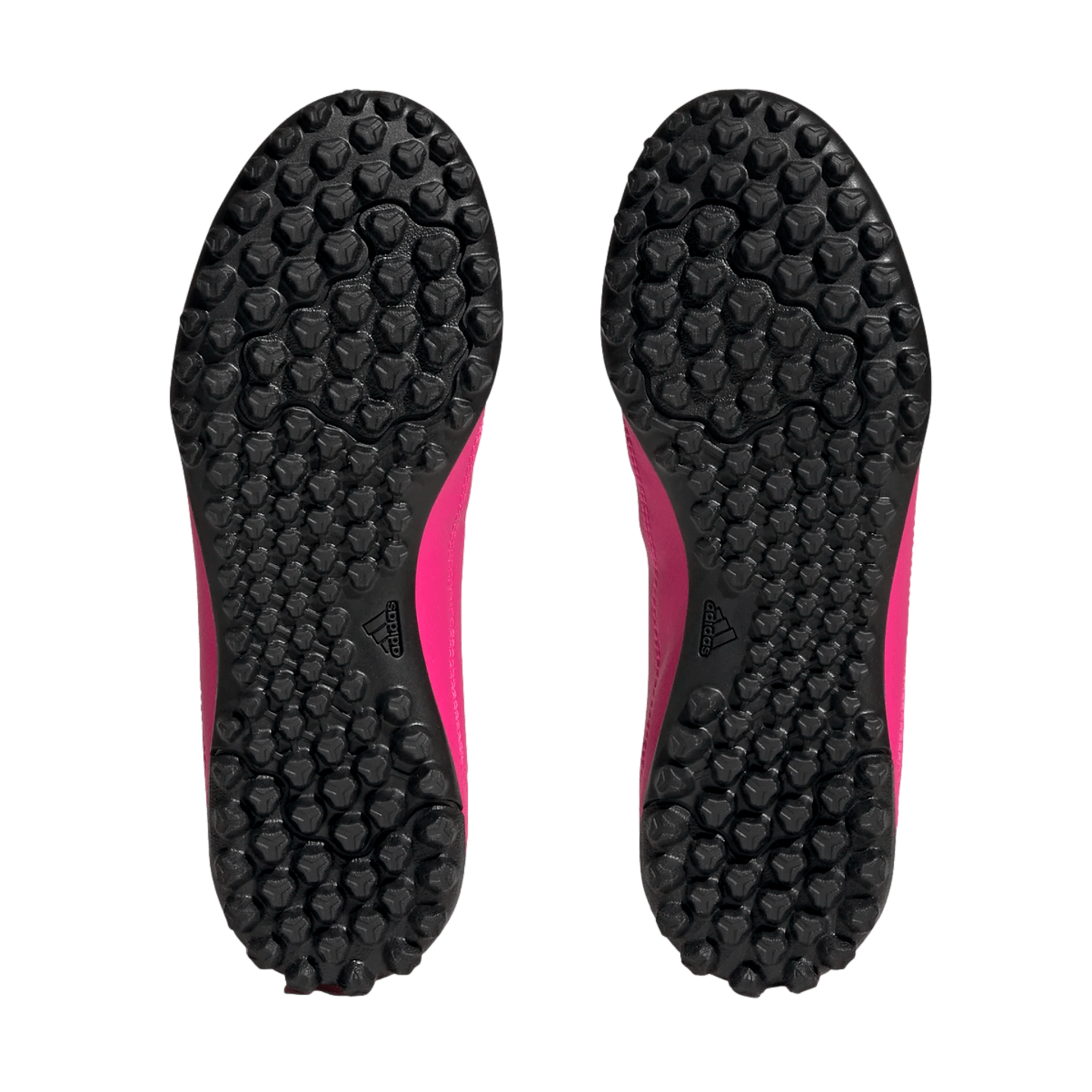 Adidas X Speedportal.4 Youth Turf Shoes