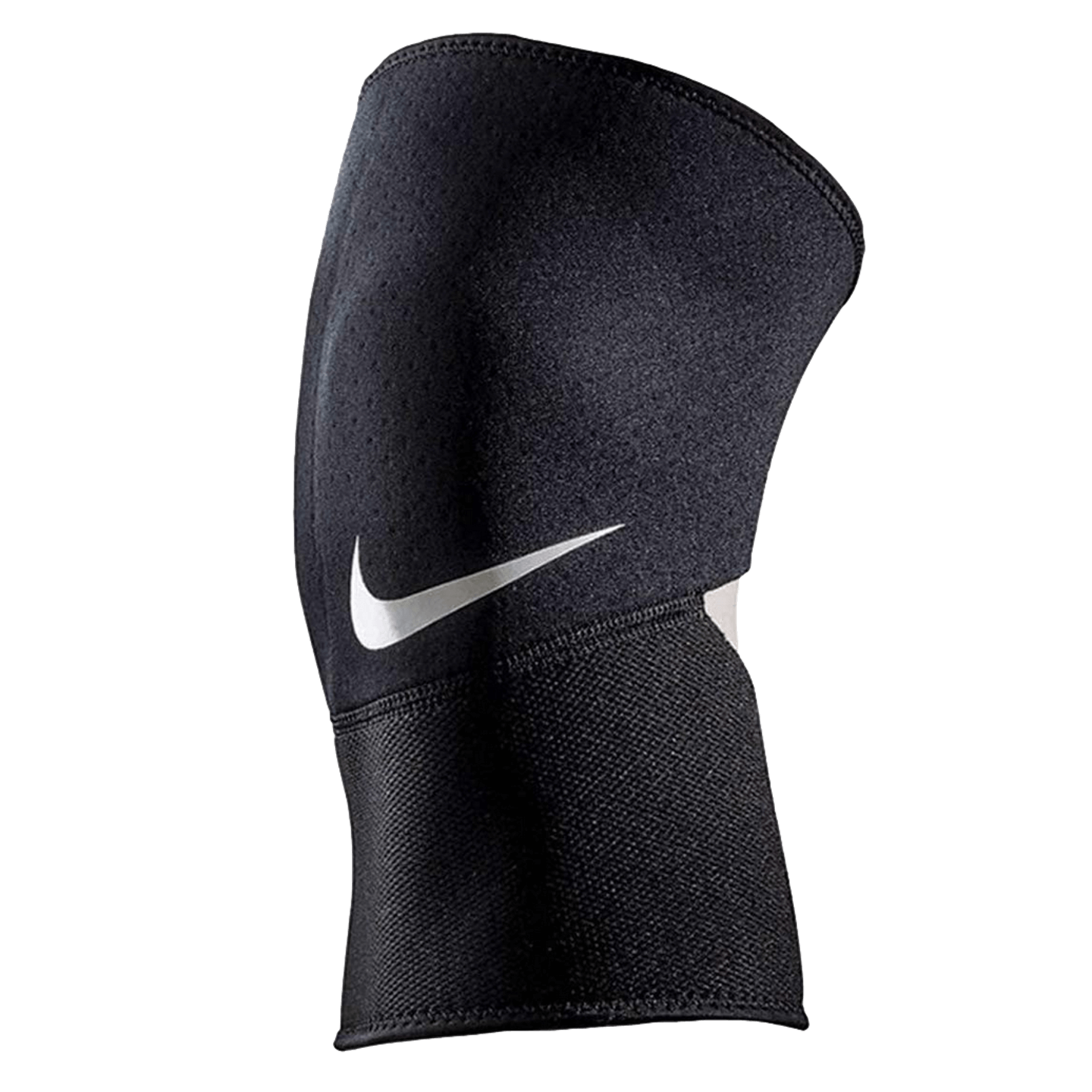 Nike Pro Closed Patella Knee Sleeve NMS41020
