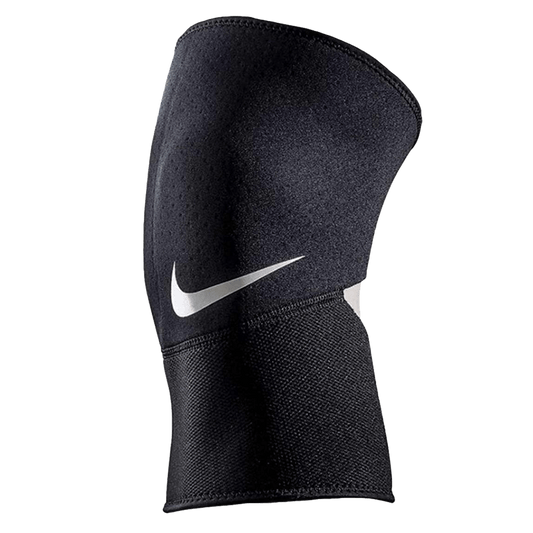 Nike Pro Closed Patella Knee Sleeve NMS41020