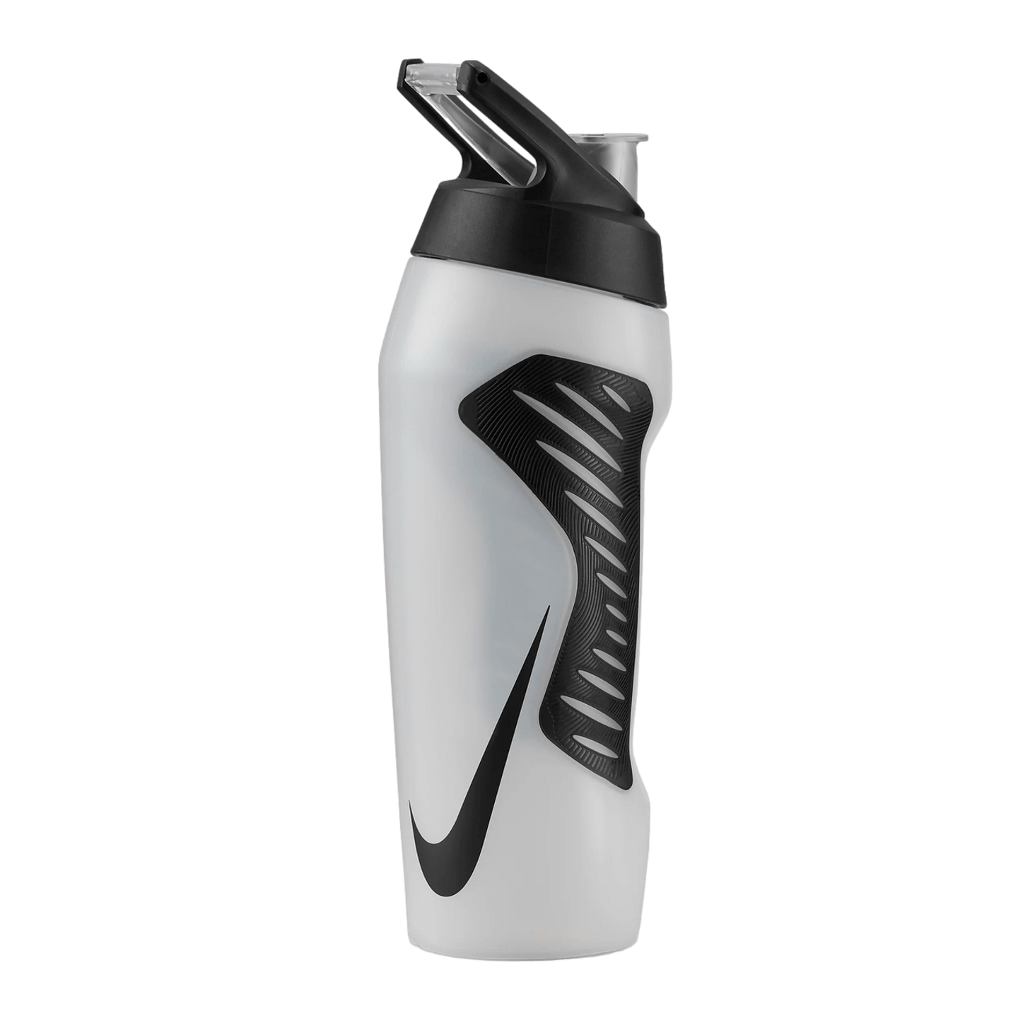 Nike Hyperfuel 2.0 Water Bottle (24oz) N1002652958