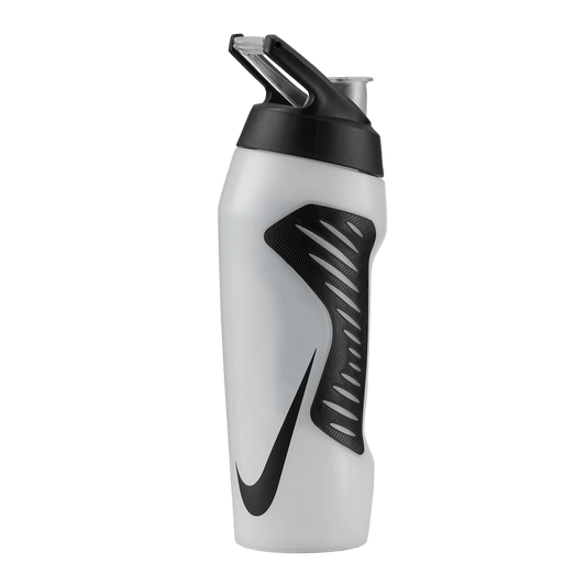 Nike Hyperfuel 2.0 Water Bottle (24oz) N1002652958