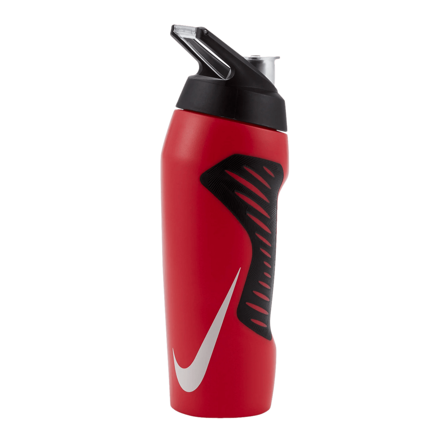 Nike Hyperfuel 2.0 Water Bottle (24oz) N1002652687