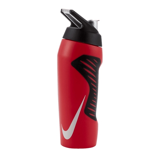Nike Hyperfuel 2.0 Water Bottle (24oz) N1002652687
