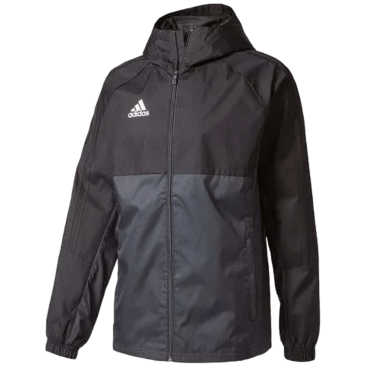 Adidas Tiro 17 Rain Jacket