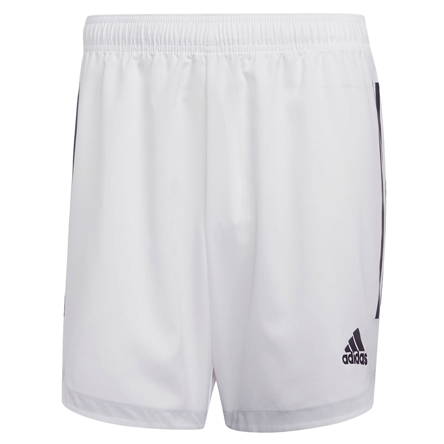 Pantalones cortos Adidas Condivo 20