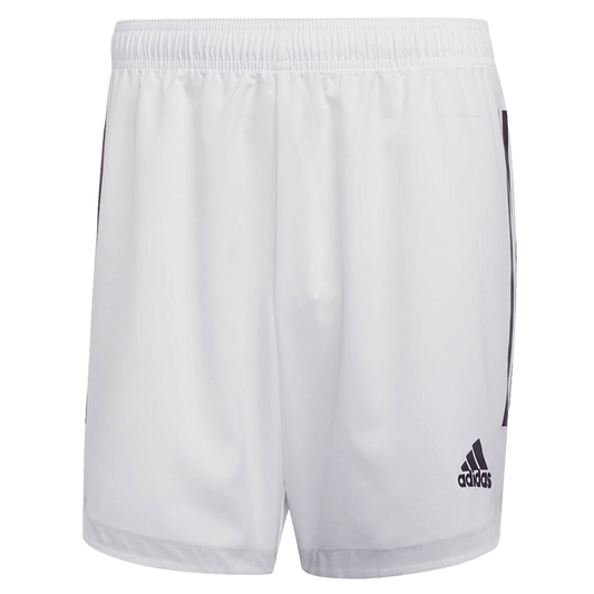 Pantalones cortos Adidas Condivo 20