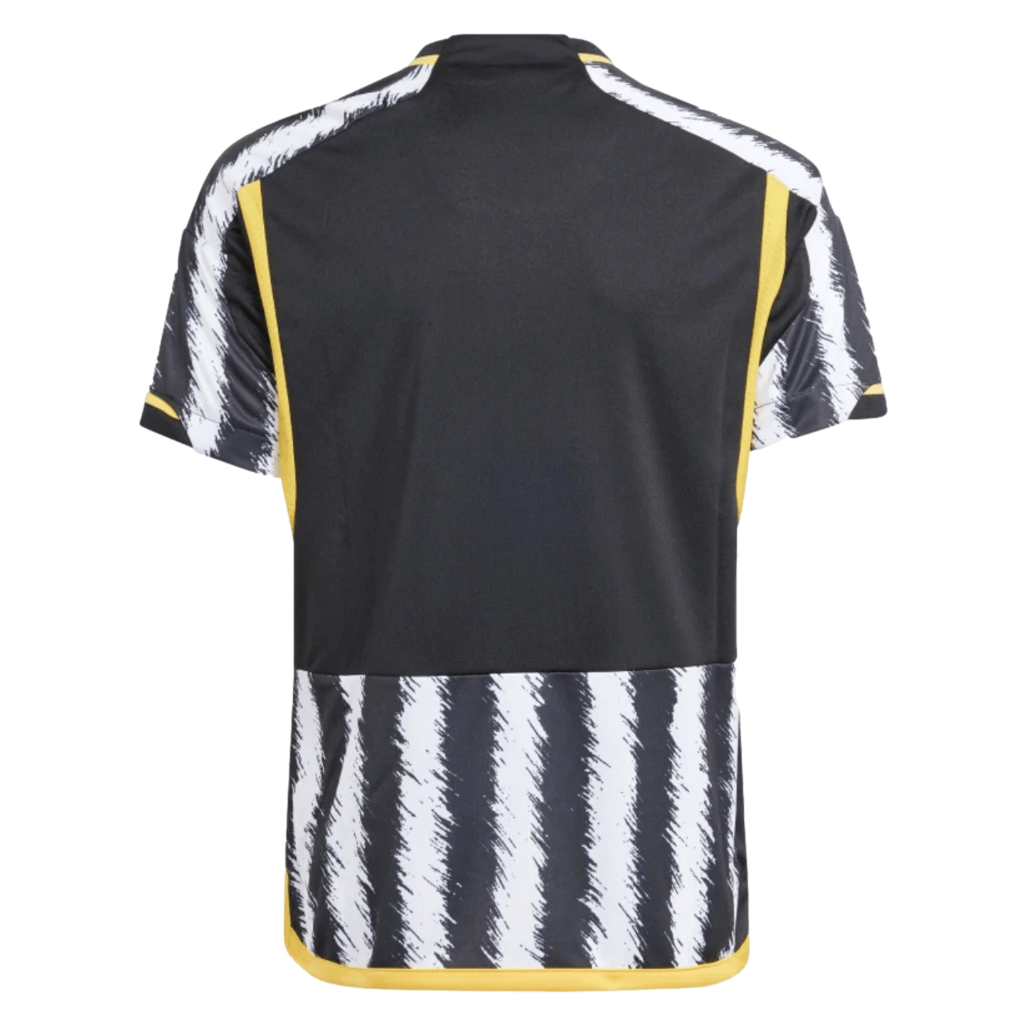 Camiseta local juvenil Adidas Juventus 23/24