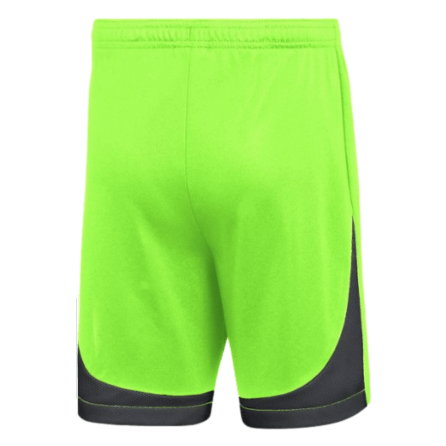 Nike Dri-Fit Youth Knit Shorts