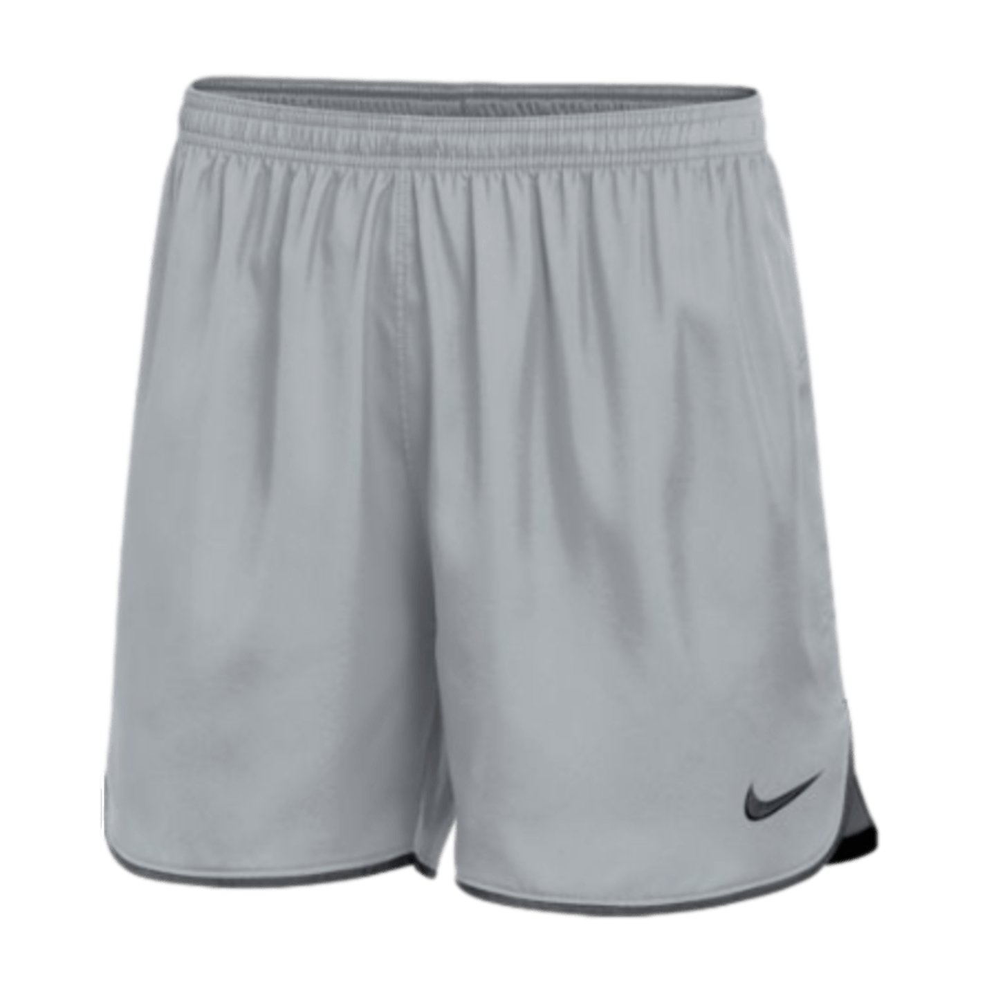 Pantalones cortos Nike Dri-Fit Laser V para mujer