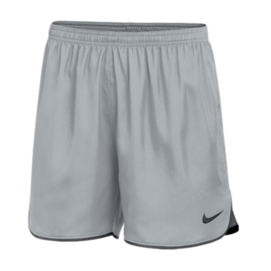 Pantalones cortos Nike Dri-Fit Laser V para mujer