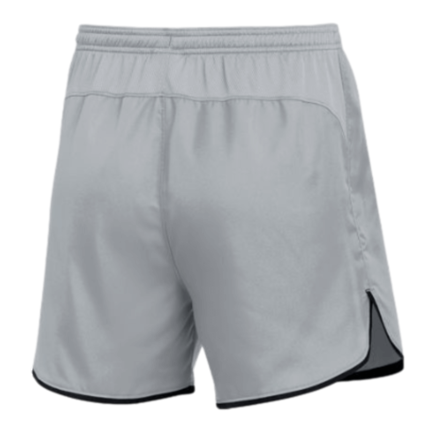 Nike Dri-Fit Laser V Womens Shorts