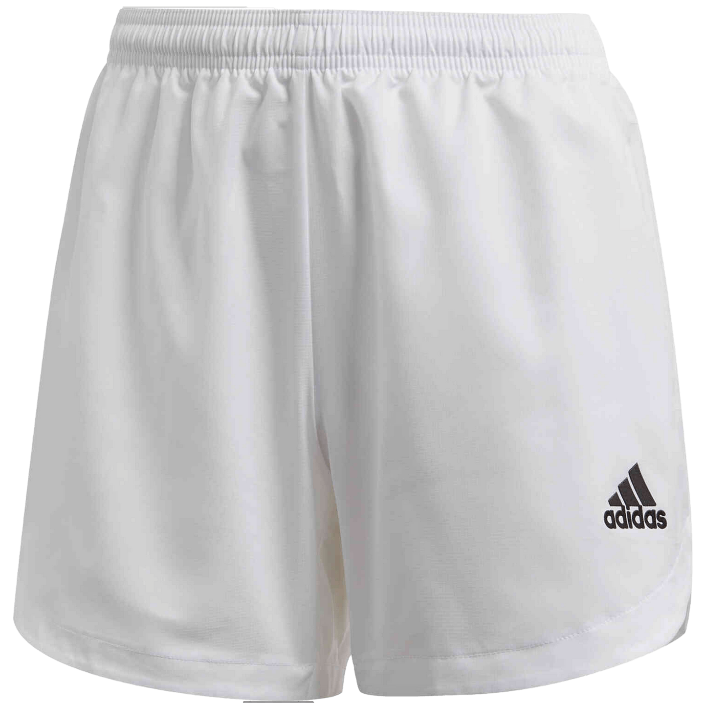 Adidas Condivo 20 Womens Shorts