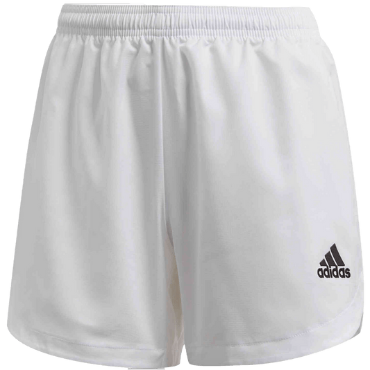 Adidas Condivo 20 Womens Shorts