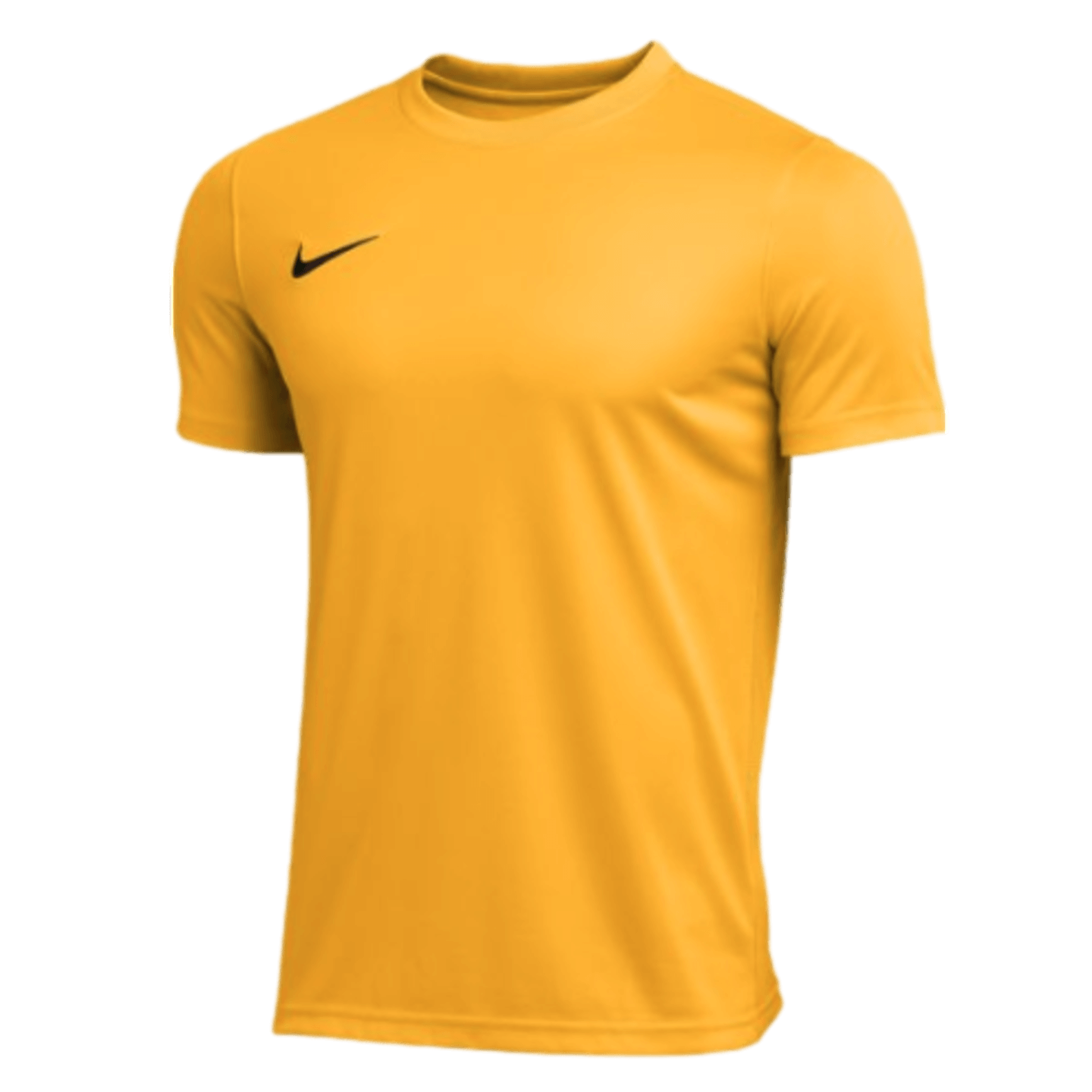 Camiseta juvenil Nike Dri-FIT Park VII