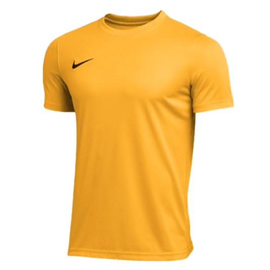 Camiseta juvenil Nike Dri-FIT Park VII